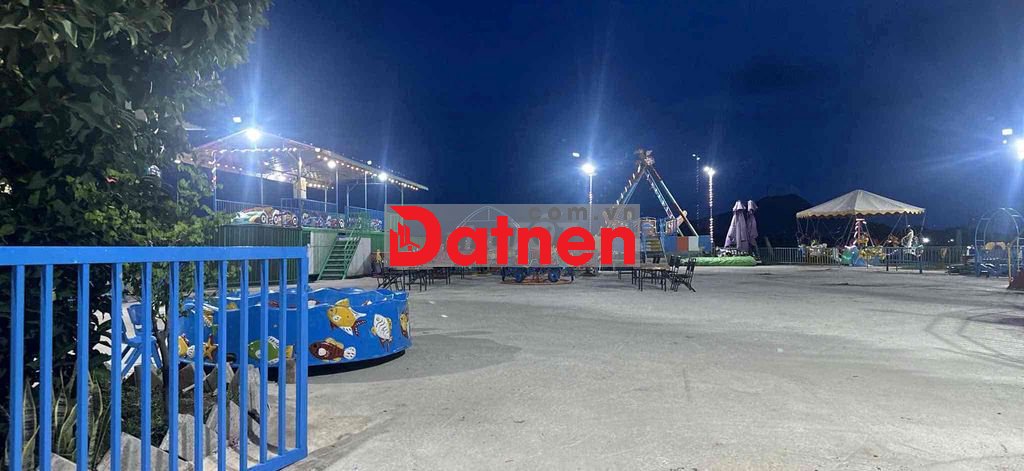 Giá còn bớt, 4,4 tỷ , Thu nhập 100tr/năm Mặt tiền Quang Trung, HTBắc