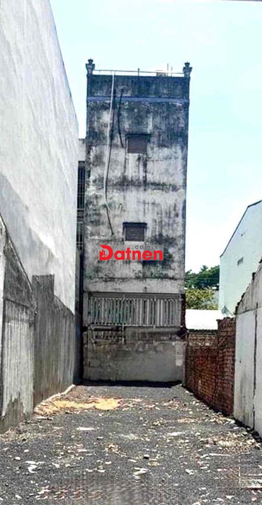 MẶT TIỀN ĐẠI LỘ II - VIP PHƯỚC BÌNH - CẠNH GLOBAL CITY ĐỖ XUÂN HỢP -