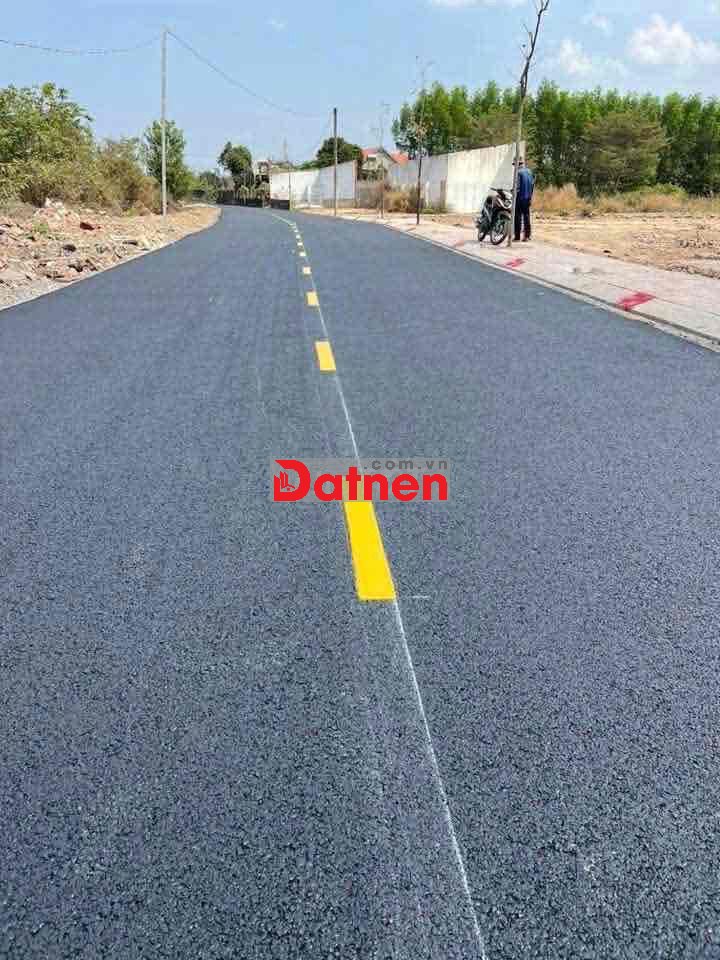 còn một lô *** hàng f0 AC anh chị nhanh để sở hữu hàng đầu tư ạ