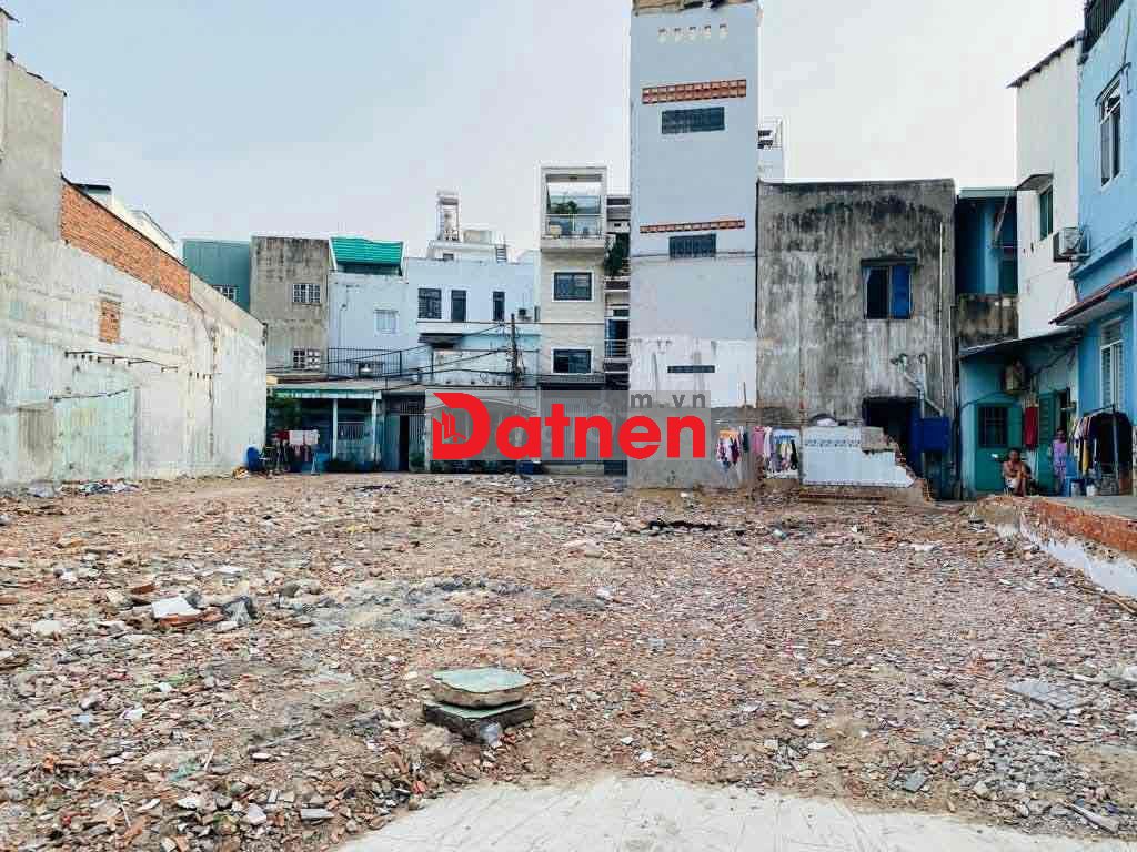 🌹LÔ ĐẤT ĐƯỜNG TỈNH LỘ 10 ( 76m2 ) NỞ HẬU ĐẸP - GIÁ : 5 TỶ NHĨNH 🌹