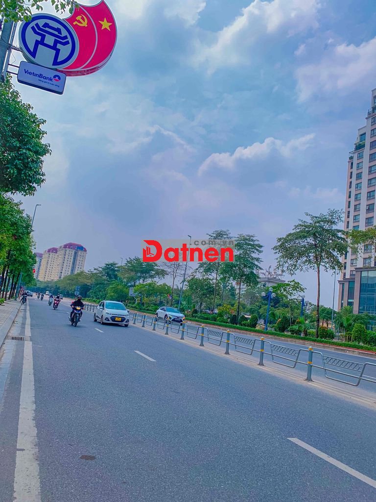 Chính Chủ Bán Đất Phú Gia - Phú Thượng Tây Hồ - 36m2 - Chỉ 6.3 Tỷ