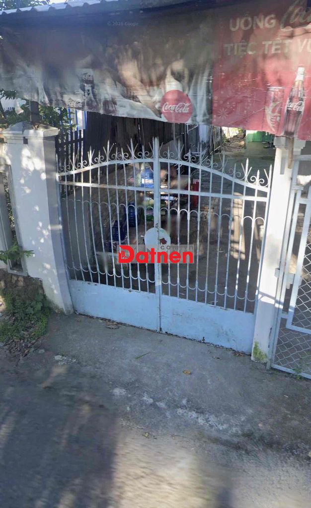 (Chính chủ) BÁN ĐẤT THỔ CƯ 100% – GẦN AEON MALL CẦN THƠ