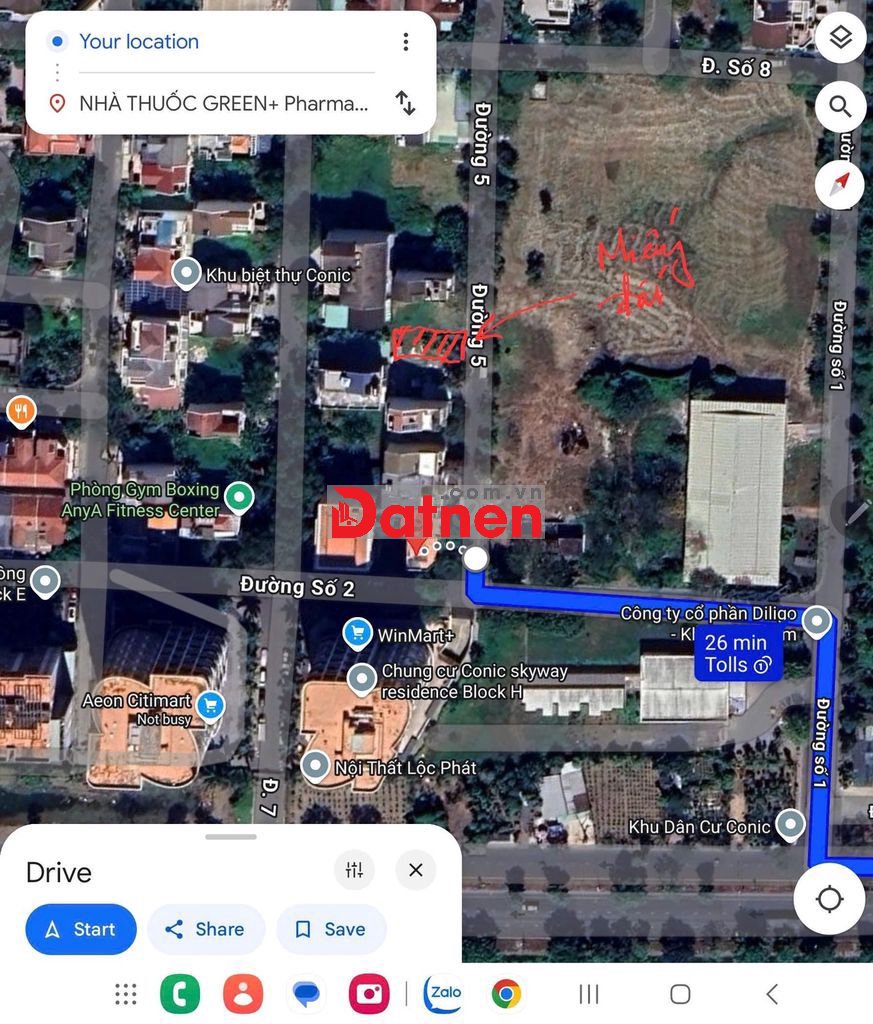 💥💥💥BÁN GẤP GIÁ ƯU ĐÃI