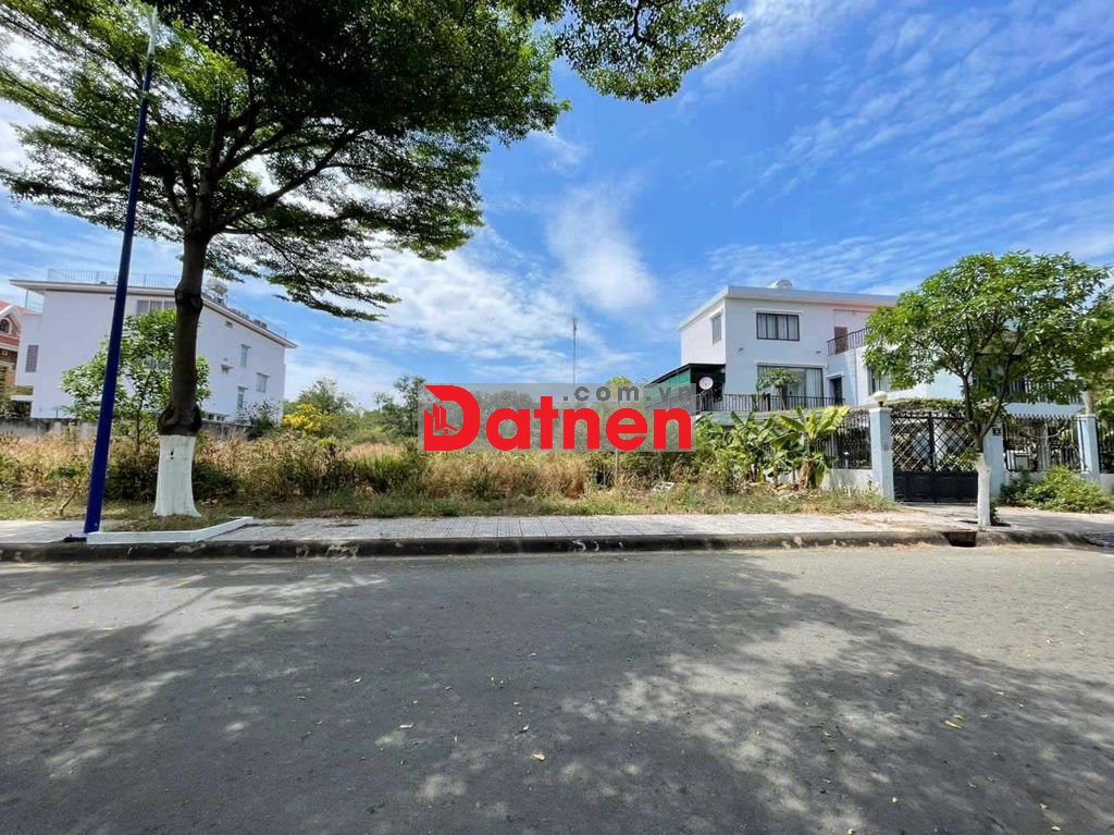 Đất gần làng đại học Quốc gia, gần Bcons City, KĐT Bình Nguyên 2102