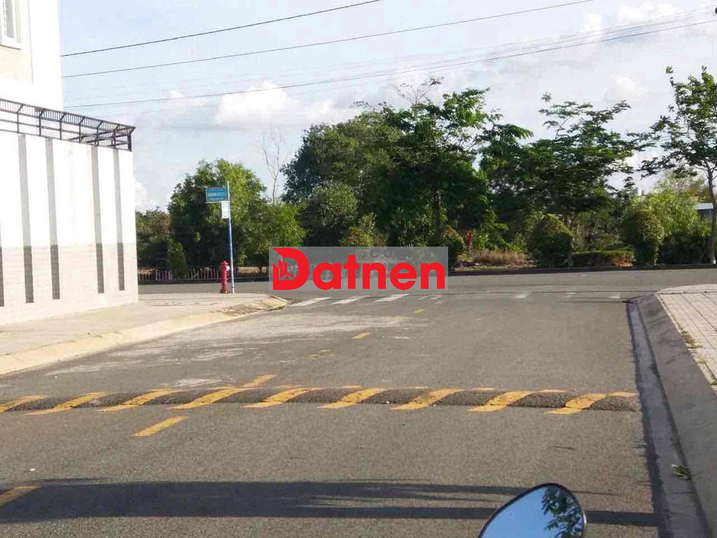 bán đất giá rẻ đẹp không lỗi phong thuỷ