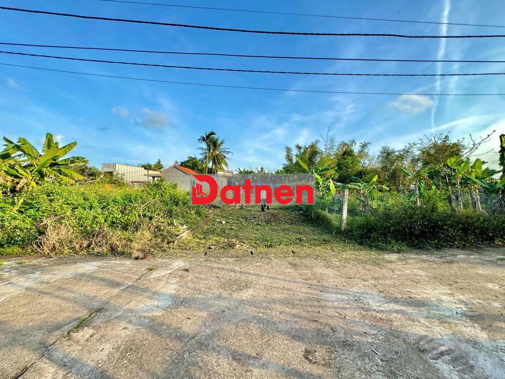 Chính chủ bàn 150m Tân Hạnh đường thônv