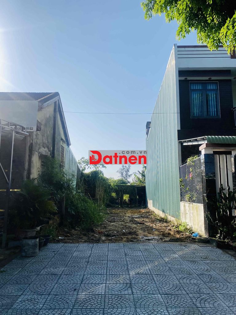 🛑 ĐỪNG BỎ LỠ - TRỤC KINH DOANH "TRIỆU ĐÔ" MAI ĐĂNG CHƠN 🛑