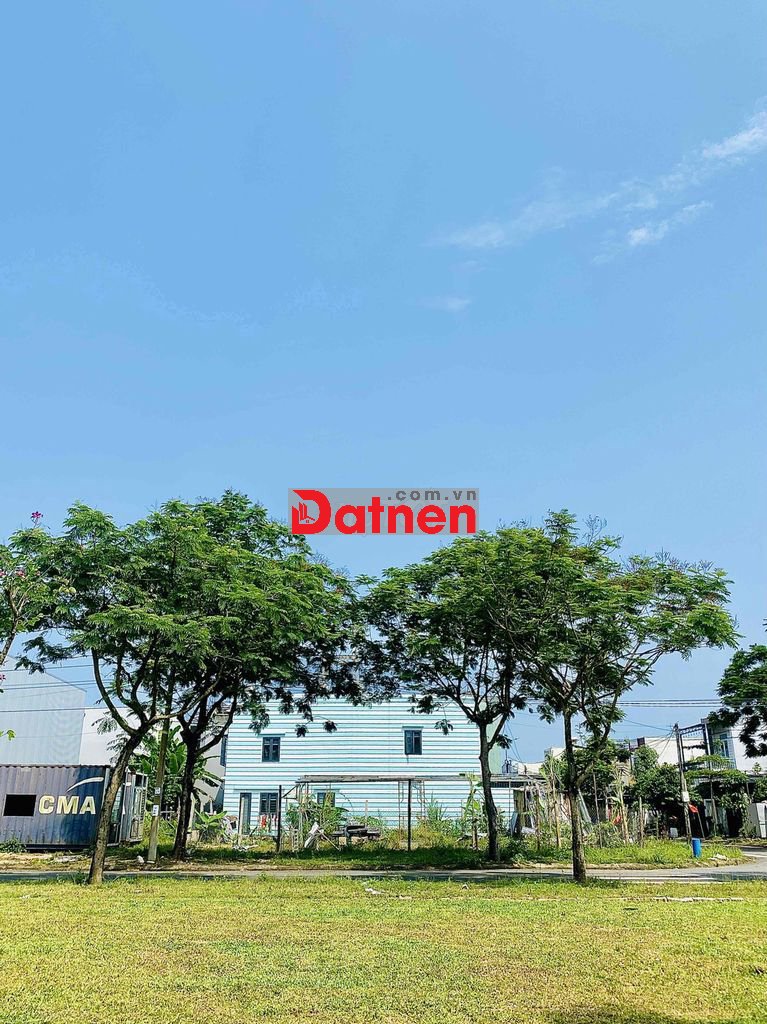 SÁNG TẬP THỂ DỤC CÔNG VIÊN - CHIỀU NGẮM GIÓ SÔNG THỔI VÀO TẬN CỬA 🌿