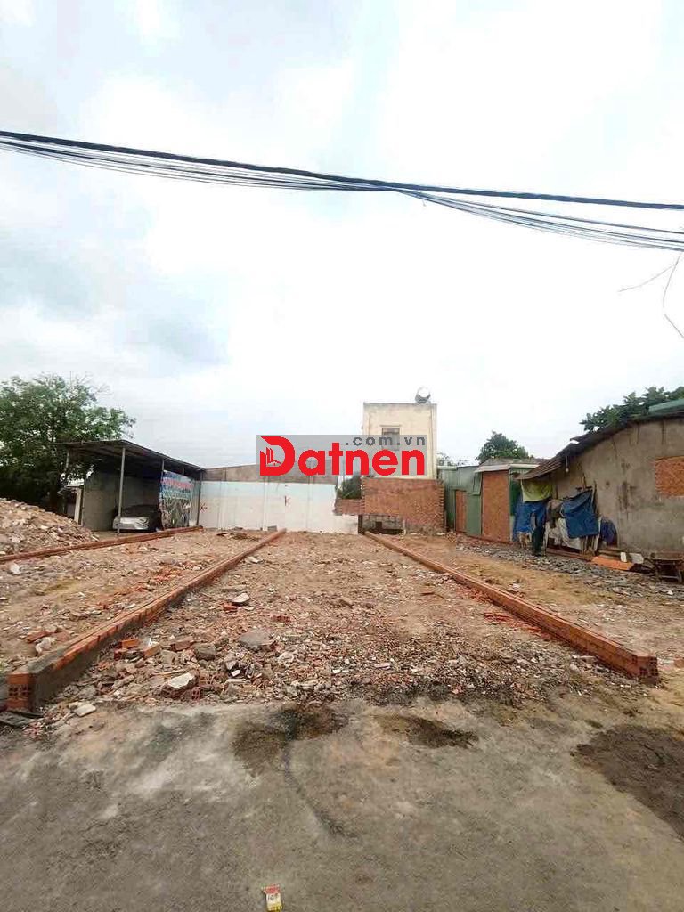 5,2x 25 hem Huynh Thi Mai