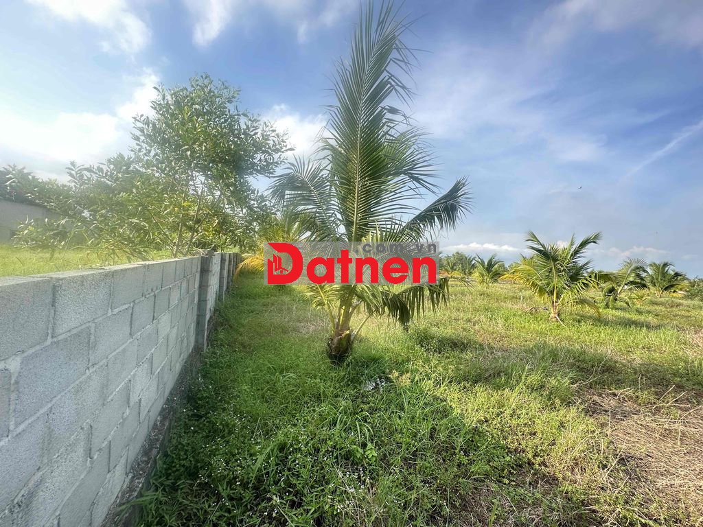 bán đất nghỉ dưỡng