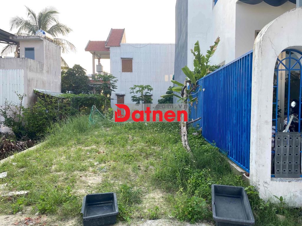 BÁN LÔ ĐẤT HIẾM KIỆT Ô TÔ NGUYỄN DUY TRINH, KHÔNG CÓ SẢN PHẨM THỨ 2