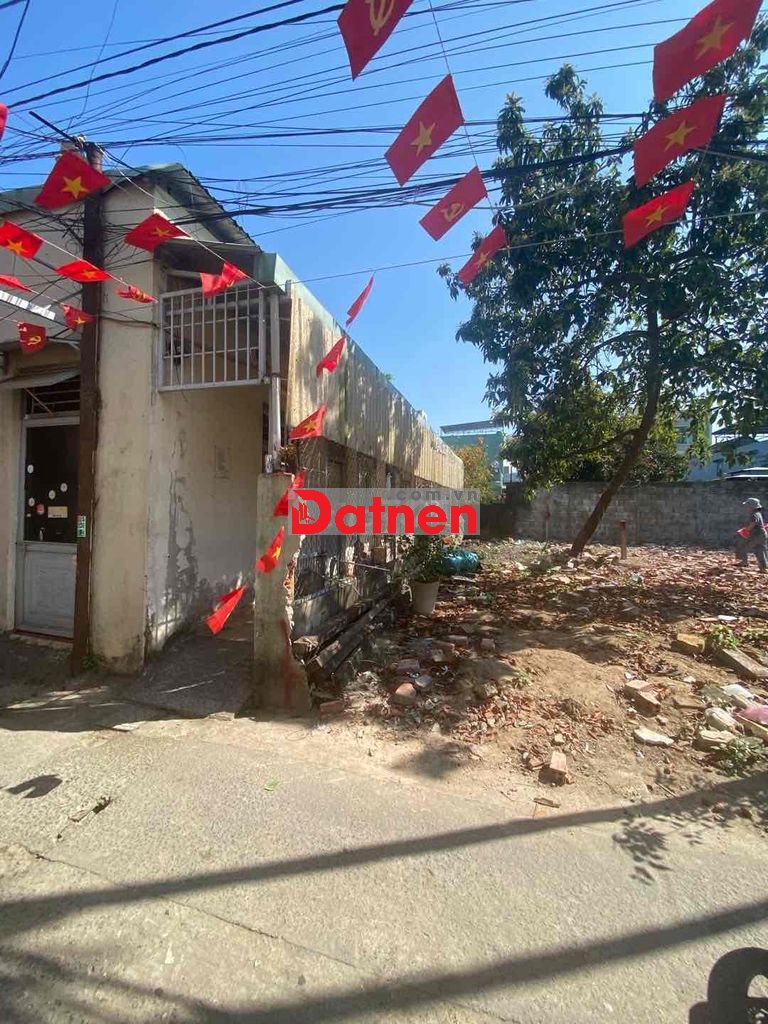 🔥 GIÁ TỐT THẬT – ĐẤT ĐẸP TRUNG TÂM – MUA NGAY KẺO LỠ 🔥