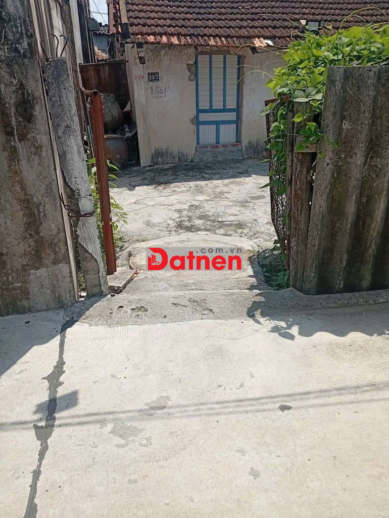 Chính chủ bán gấp đất Bến Lức