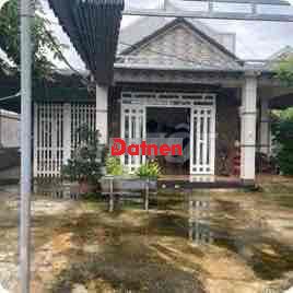 Bán Gấp Đất 1 mẫu Nhà vườn nghĩ dưỡng Bảo Quang