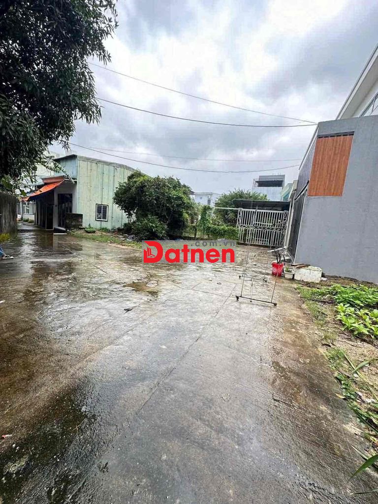 hiếm nhỉnh 3 tỷ tìm đất kiệt Sơn Trà. alo ngay