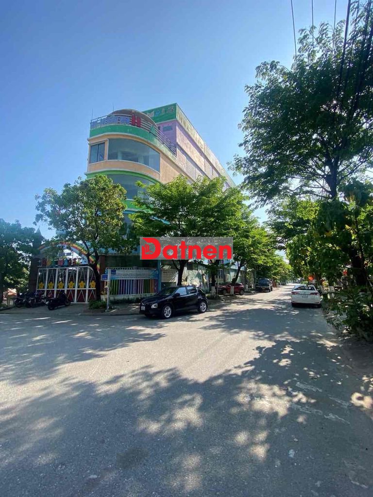 CHỦ CẦN BÁN GẤP GIÁ TỐT