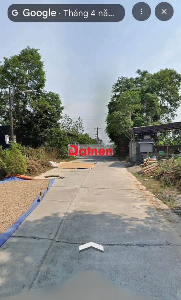 Bán đất rẻ đẹp Xã Hòa Khương Hòa Vang