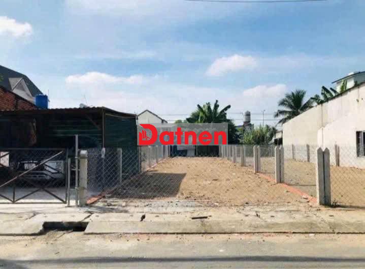 BÁN GẤP ĐẤT ĐÔN THUẬN – TRẢNG BÀNG DT 175M2 CHỈ 480TRIEU SHR