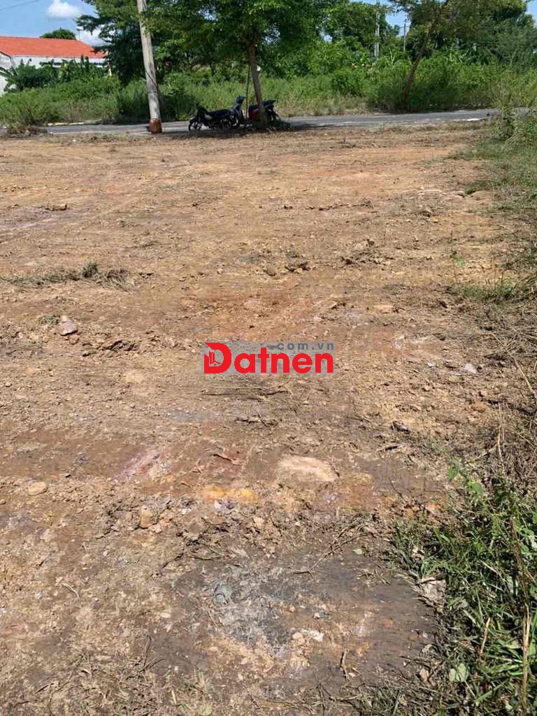 Cần bán lô đất tại Điện Thắng Trung