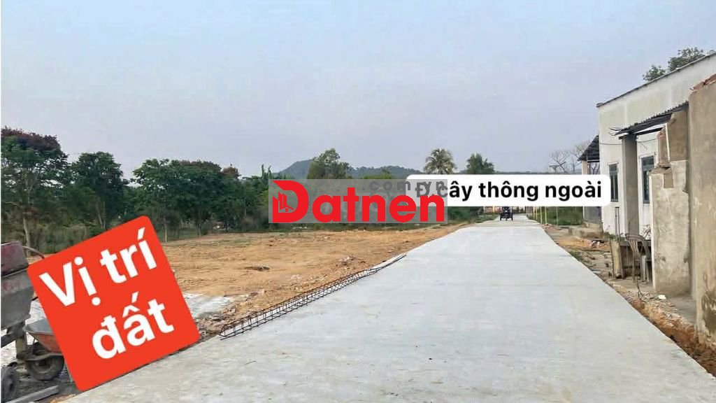 Đất thổ cư phú quốc, gần dương đông, 6tr/m2