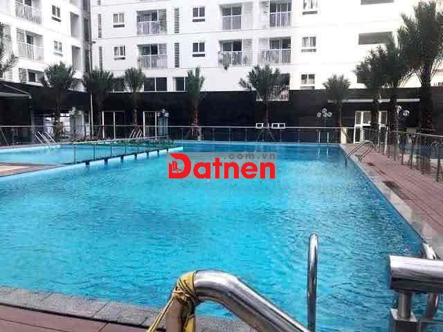 ĐẤT NGỘP GIẢM NỬA GIÁ CÒN 25 TỶ ĐẤT MẶT TIỀN BIỂN MŨI NÉ PHAN THIẾT