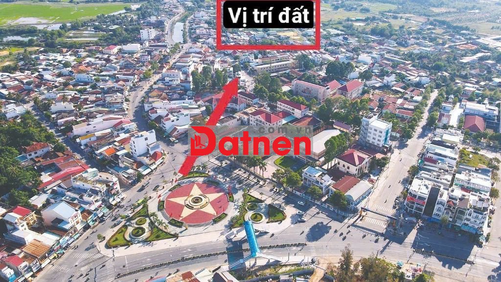 🔥🔥CHỐT LIỀN TAY- CÓ NGAY ĐẤT TỐT🔥🔥