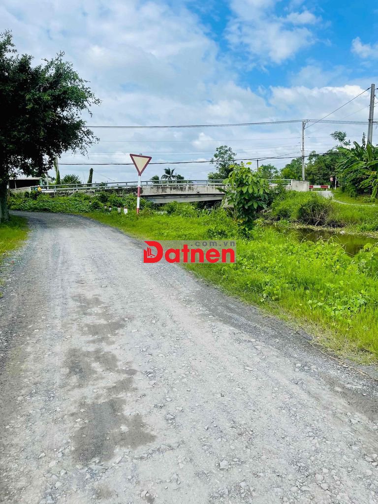 Nền mặt kênh đường oto thích hợp nghĩ dưỡng .