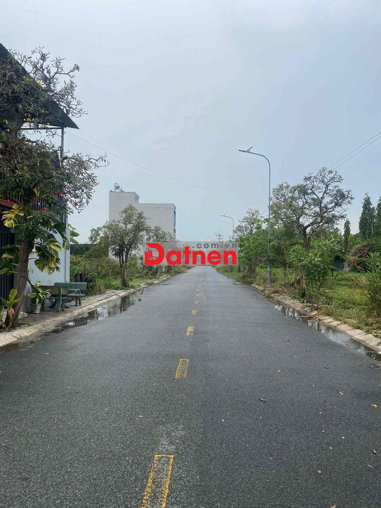Chính chủ bán đất nền KDC Bình Mỹ Garden, chỉ có 1,39 tỷ, DT: 82,5 m2