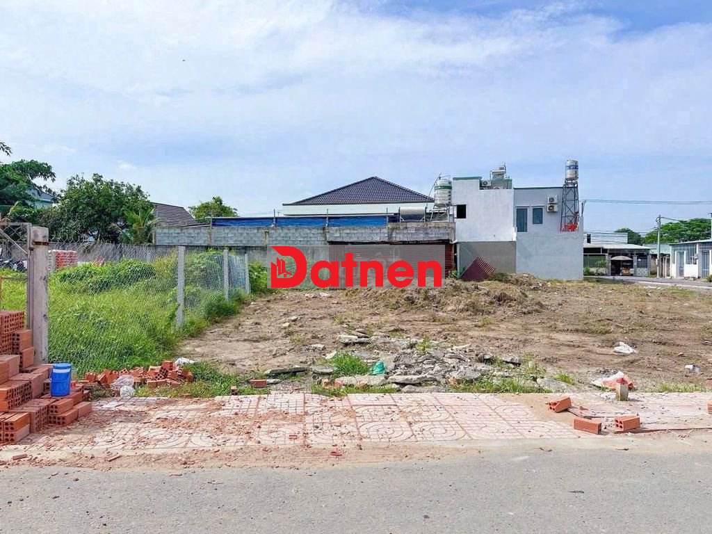 Tài Chính 300tr cần mua đất sổ riêng gần Trung Tâm Biên Hòa thì Alo em