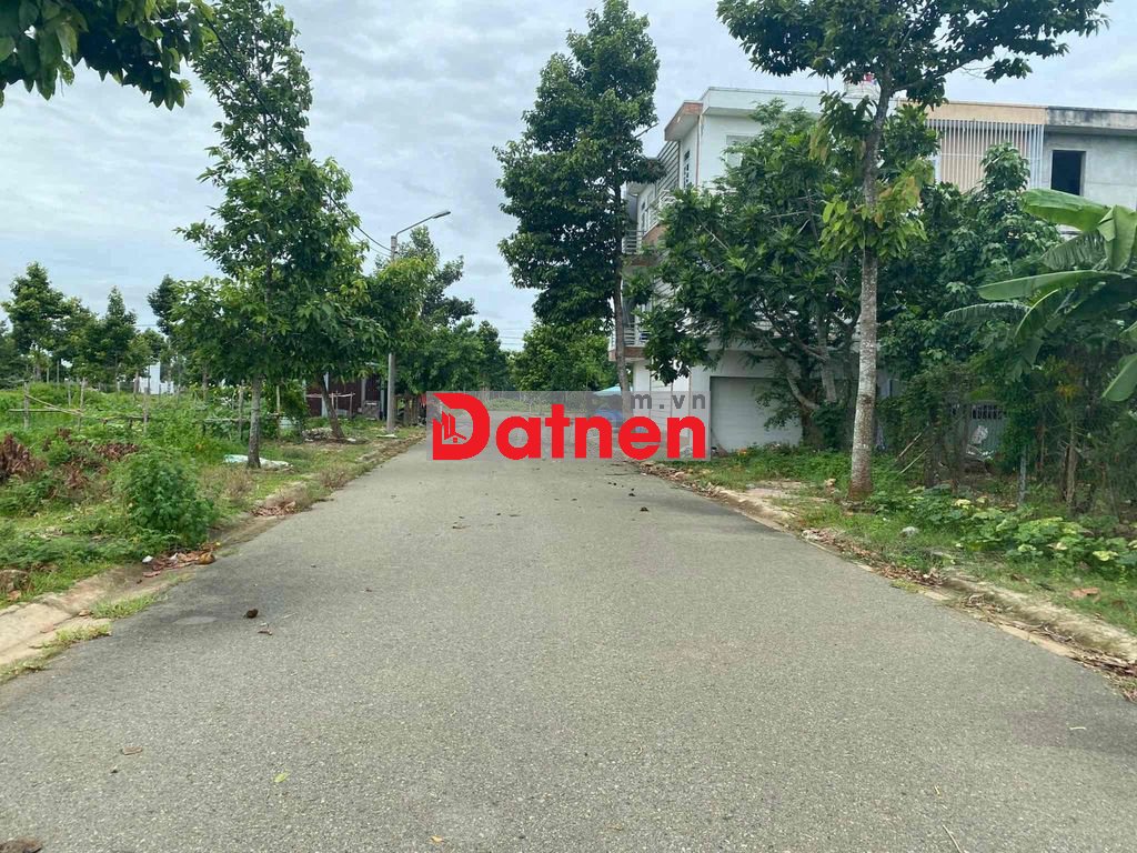 BÁN ĐẤT NỀN DỰ ÁN LAN ANH 2-5-1 , BÀ Rịa. cọc trong ngày