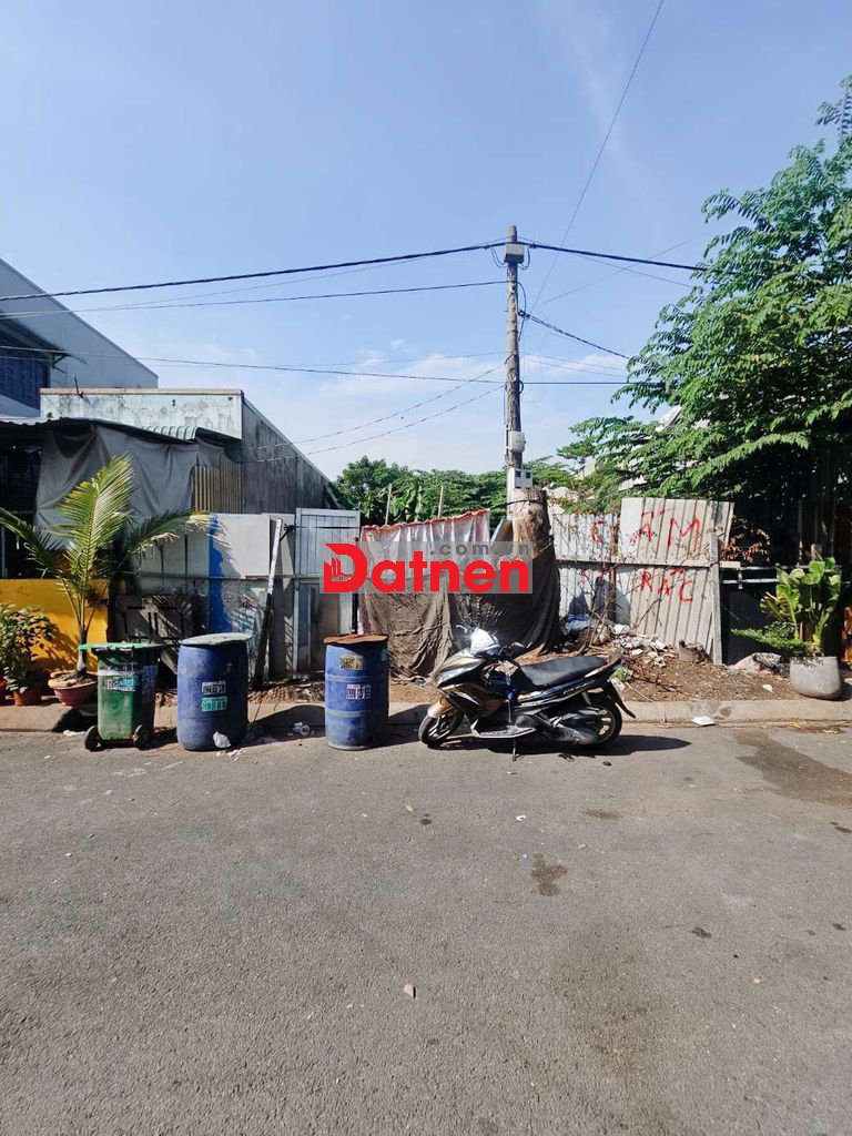 Giảm Giá Bán lô đất đẹp Khu dân cư kim thanh khánh bình còn 2 tỷ 200tr