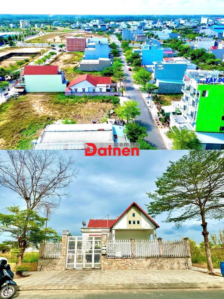 CẮT LỖ BÁN NHANH 6x27m THỔ CƯ, HỖ TRỢ VAY GIÁ THƯƠNG LƯỢNG