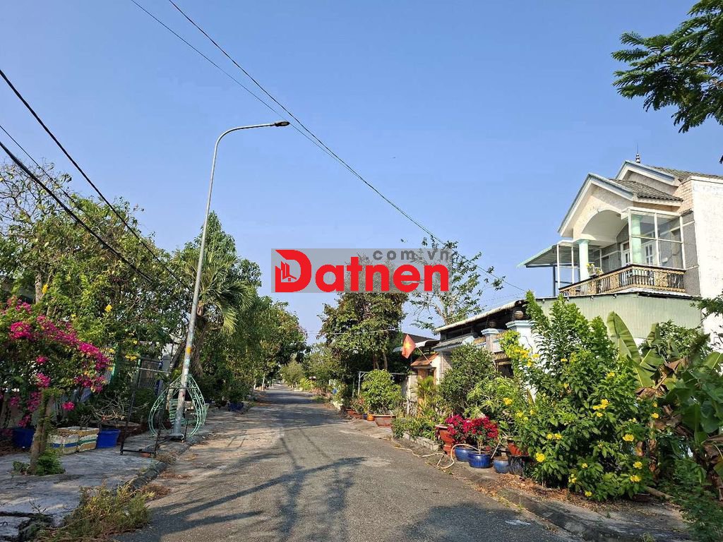 Bán đất thổ cư 150m2 hẻm 12m Nguyễn Văn Tạo, Nhà Bè