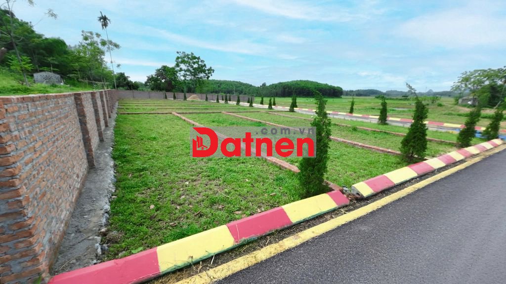 LẠC THỦY HÒA BÌNH F0 FULL THỔ CƯ, 65M2, MT4M, GIÁ 597 TRIỆU