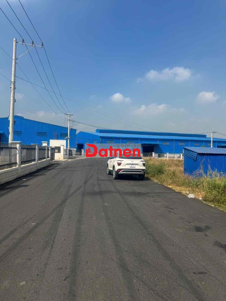 bán đất skc Vĩnh Tân Tân Uyên bình dương cũ hcm mới
