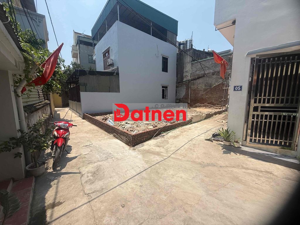 ***