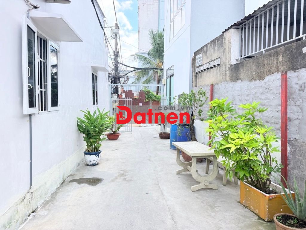 ❌❌ ĐẤT 2 MẶT TIỀN - ĐƯỜNG SỐ 8 TRƯỜNG THỌ THỦ ĐỨC-VUÔNG VỨC❌❌