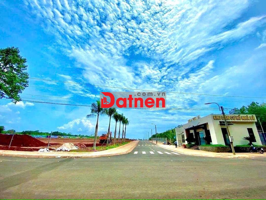 🔥 SIÊU PHẨM ĐẤT RẺ CHƯA TỪNG CÓ – FUTURE CITY CHỈ 790 TRIỆU! 🔥