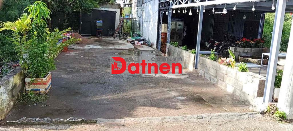 TÌM ĐÂU RA ĐẤT PHAN THIẾT HƠN 1 T.Ỷ ĐỂ AN CƯ LẠC NGHIỆP?