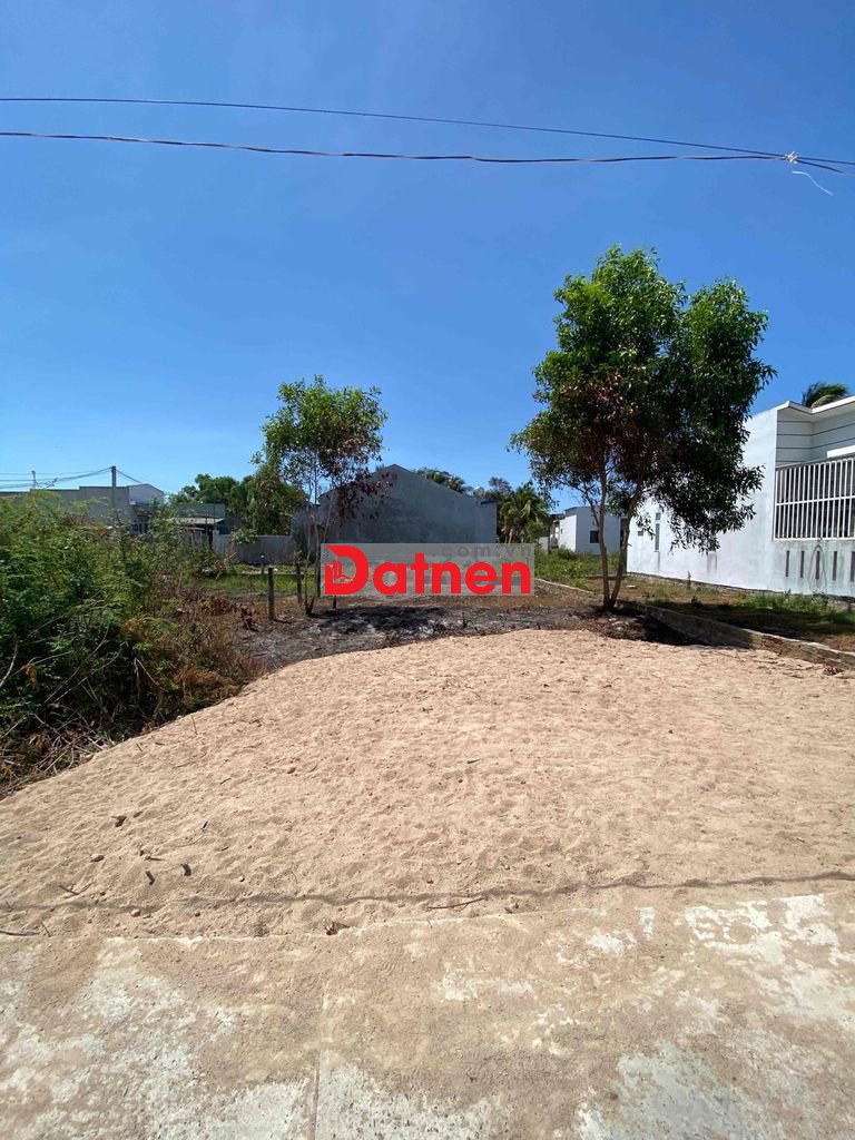 GỬI TIẾT KIỆM VÀO ĐẤT - AN TÂM PHÁP LÝ 1,7 tỷ 200m2