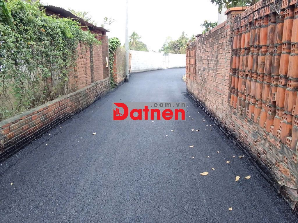 Bán đất 529m2 ở Biên Hòa, giá 3.2 tỷ, sổ hồng riêng