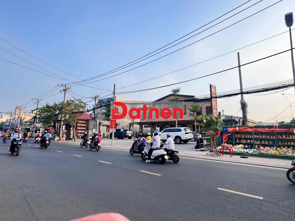 GIÁ 6.95 TỶ - DT 5*14.5M - XD TRỆT LỬNG 3 LẦU - NGAY ĐƯỜNG HIỆP BÌNH