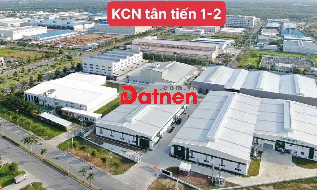 chính chủ ngộp ngân hàng cần bán lô đất tc mặt tiền đường xuyên