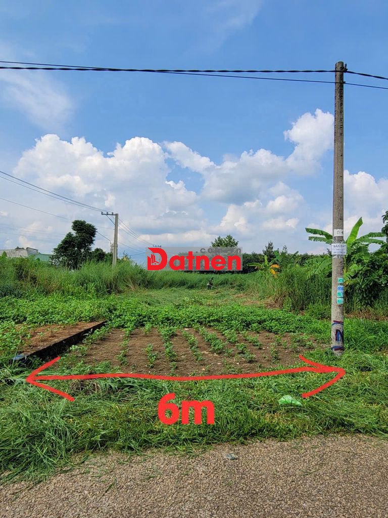 Bán lô đất mặt đường vào KDL Đảo Yến Sơn Hà rất đẹp