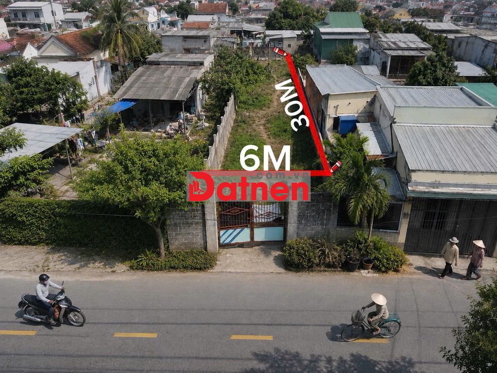 🔥 GIÁ NÀY MÀ CÒN CHẦN CHỪ THÌ ĐỪNG HỎI SAO NGƯỜI KHÁC MUA TRƯỚC!