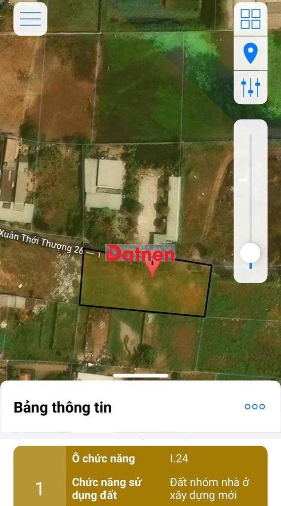 5x22 xuan thoi thuong 26 (9lô)