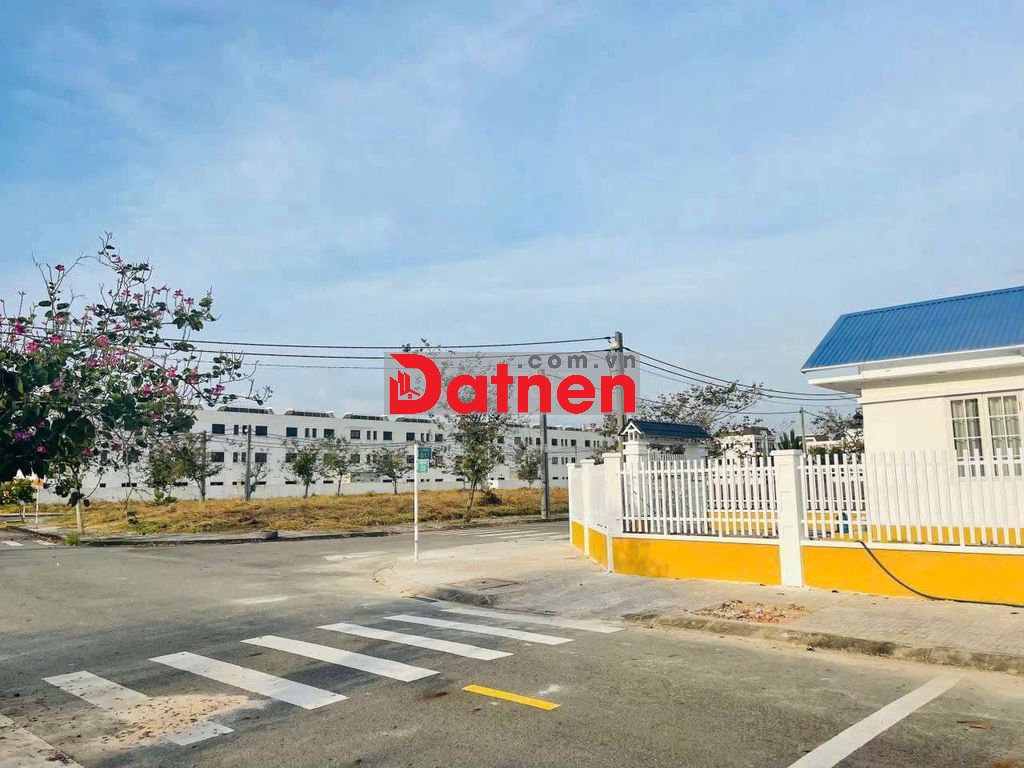 cần bán lỗ lô đất tại Bàu Bàng