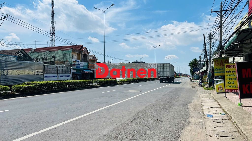 CHÍNH CHỦ CẦN BÁN ĐẤT TẠI KHU ĐÔ THỊ MỸ PHƯỚC 3,TP.HCM 1.350 TỶ/150M2
