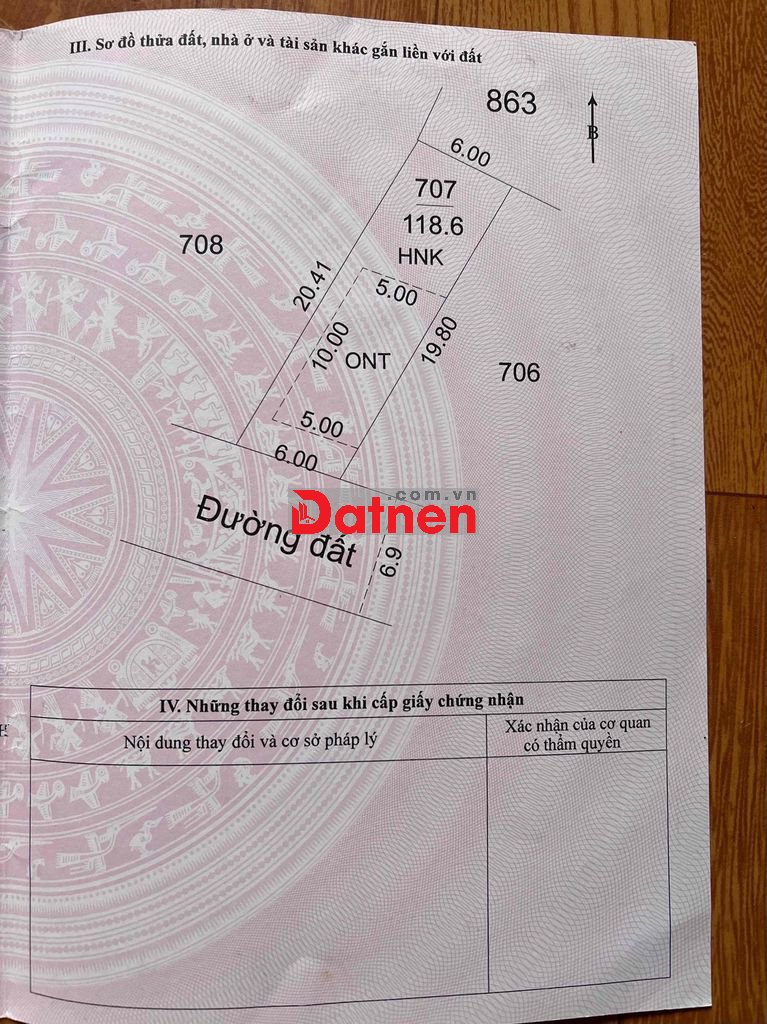 em cần tiền nên cần bán gấp ạ