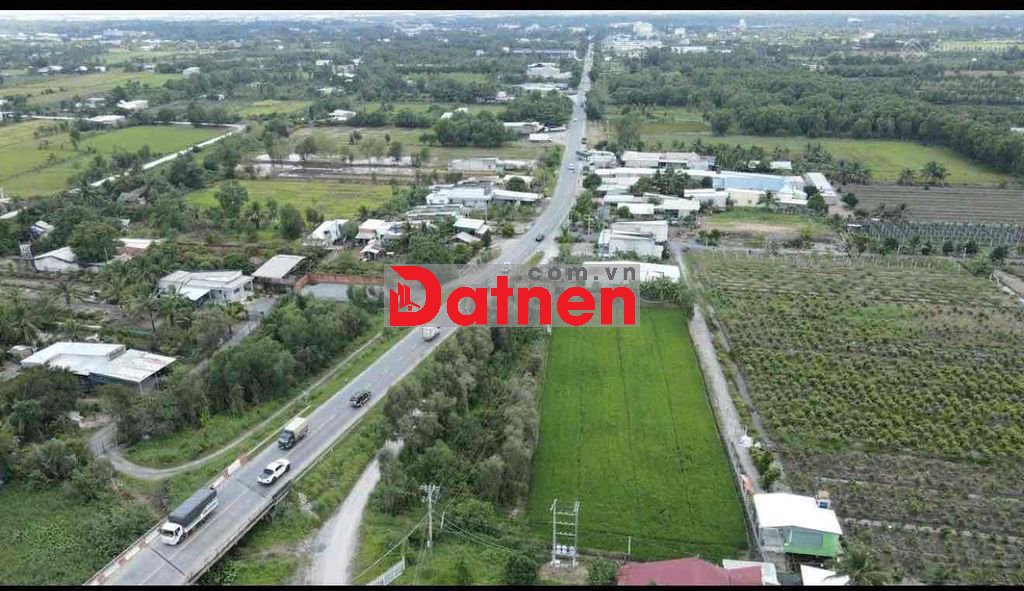 1700m thổ cư giá 12 tỷ banks siết bán 9 tỷ